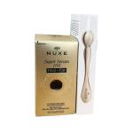 NUXE Super Serum [10] Yeux – Concentré Universel Anti-Âge Contour des Yeux 15ml